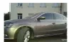 Volkswagen Passat 2011-6