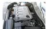 Volkswagen Passat 2011-8
