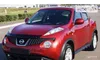 Nissan Juke 2014-3