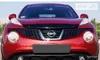 Nissan Juke 2014-1
