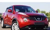 Nissan Juke 2014-8