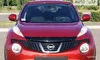 Nissan Juke 2014-0