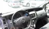Opel Vivaro 2009-15