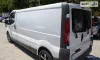 Opel Vivaro 2009-21