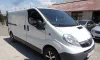 Opel Vivaro 2009-23