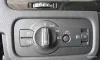 Volkswagen Touareg 2013-10