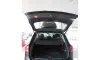 Volkswagen Touareg 2013-19