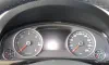 Volkswagen Touareg 2013-8