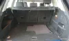 Volkswagen Touareg 2013-18
