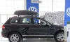 Volkswagen Touareg 2013-13