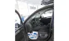 Volkswagen Touareg 2013-12