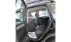 Volkswagen Touareg 2013-4