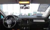 Volkswagen Touareg 2013-2