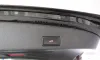 Volkswagen Touareg 2013-0
