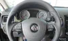 Volkswagen Touareg 2013-7