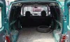 Citroen Berlingo 2005-1