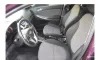 Hyundai Accent 2013-2