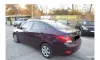 Hyundai Accent 2013-12