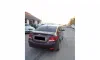 Hyundai Accent 2013-9