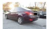 Hyundai Accent 2013-11