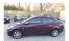 Hyundai Accent 2013-13