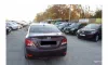 Hyundai Accent 2013-10