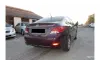 Hyundai Accent 2013-8