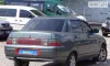 Lada (ВАЗ) 2110 2006-8