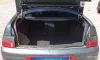 Lada (ВАЗ) 2110 2006-4