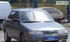 Lada (ВАЗ) 2110 2006-9