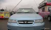 Daewoo Nexia 2013-0