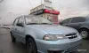 Daewoo Nexia 2013-2