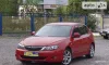 Subaru Impreza 2008-0
