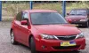 Subaru Impreza 2008-7