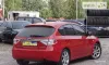 Subaru Impreza 2008-1