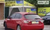 Subaru Impreza 2008-2