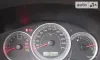 Subaru Impreza 2008-4