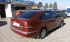 Mazda 626 1998-12