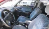 Mazda 626 1998-20
