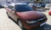 Mazda 626 1998-14