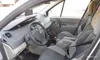 Renault Scenic 2004-8