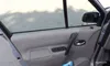 Renault Scenic 2004-7