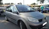 Renault Scenic 2004-13