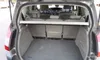 Renault Scenic 2004-1