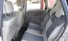 Renault Scenic 2004-6