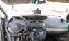 Renault Scenic 2004-4