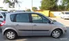 Renault Scenic 2004-12