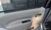 Renault Scenic 2004-5