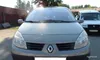 Renault Scenic 2004-14