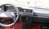 Lada (ВАЗ) 2109 2003-2